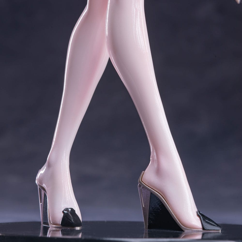 Product additional image 9