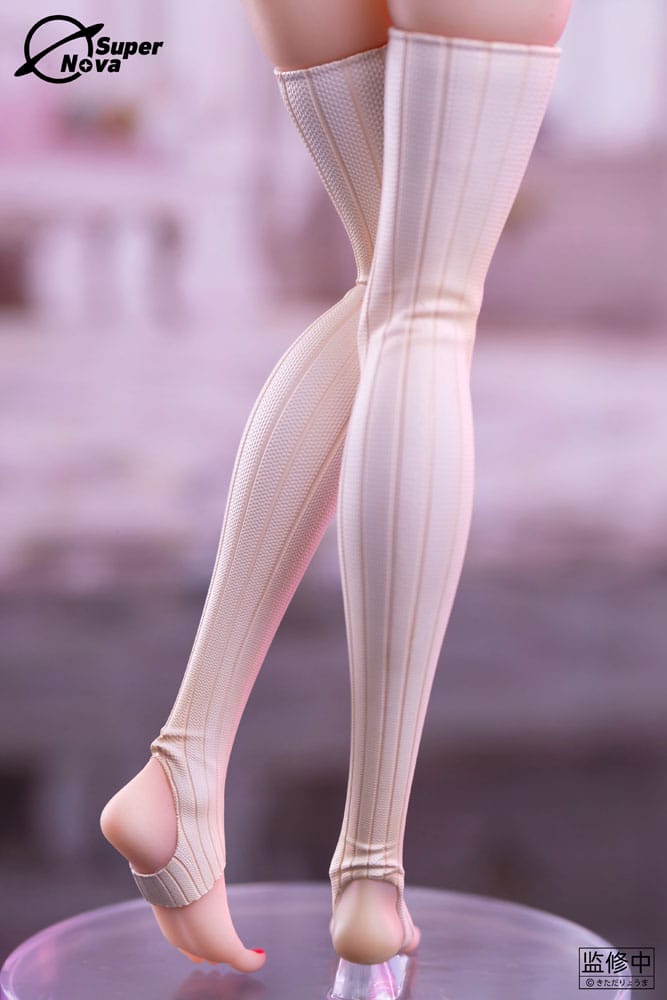 Product additional image 4