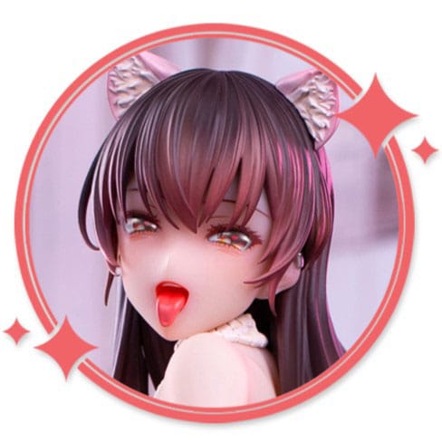 Product additional image 7