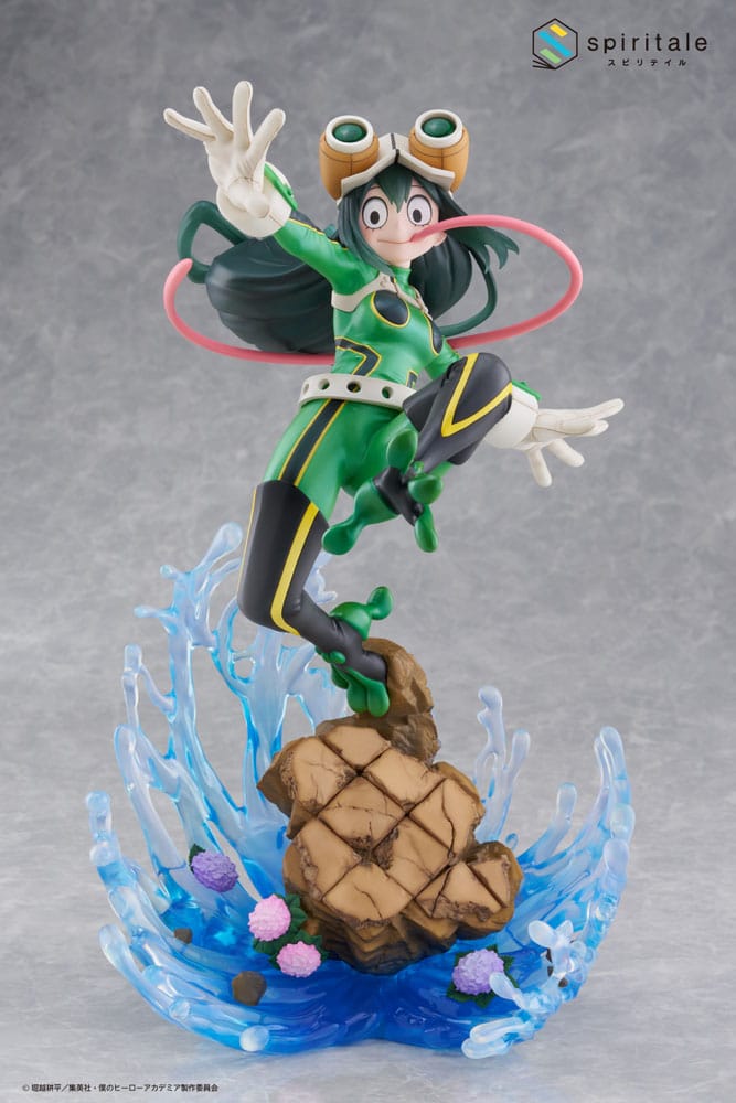 Product additional image 4