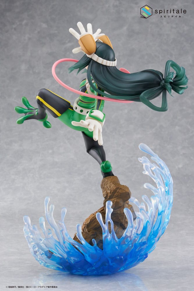 Product additional image 6