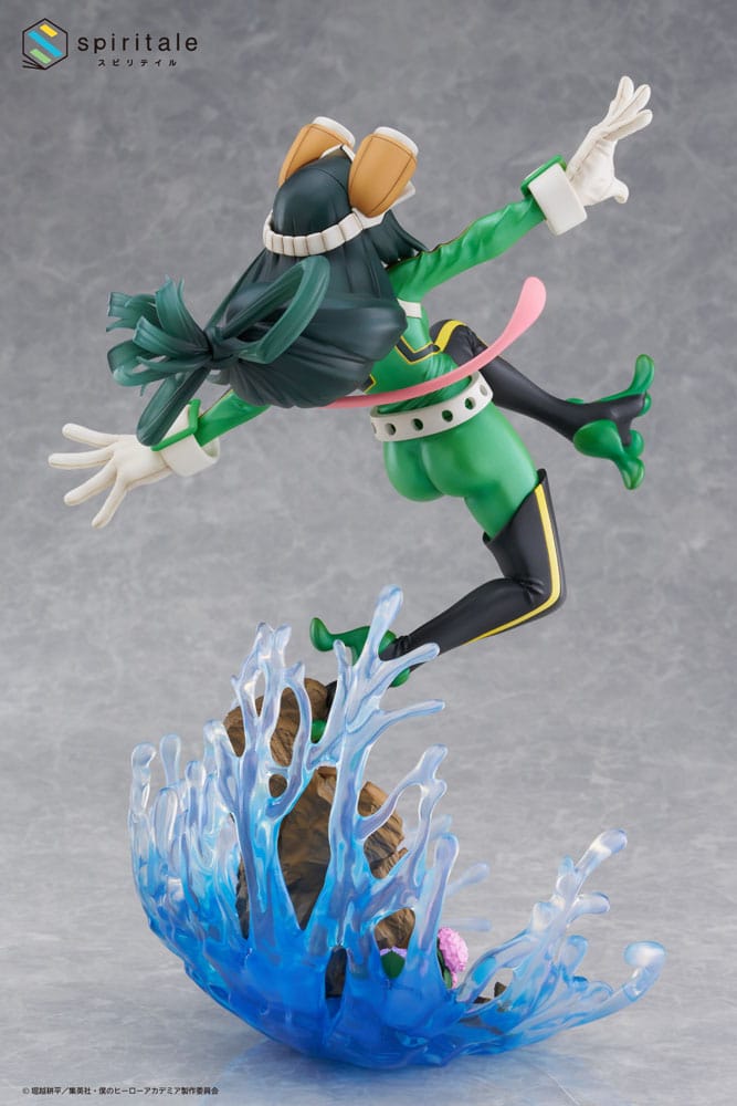 Product additional image 7