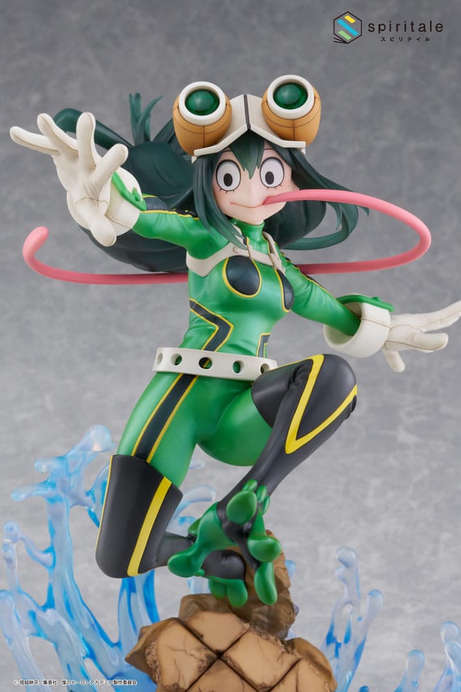 Product additional image 9