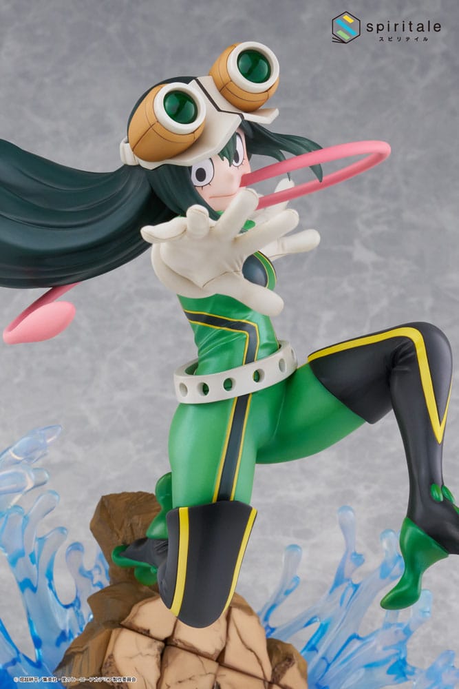 Product additional image 10