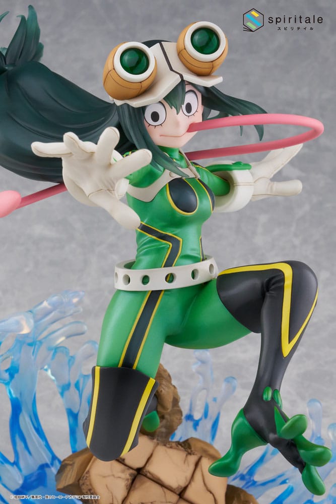 Product additional image 11