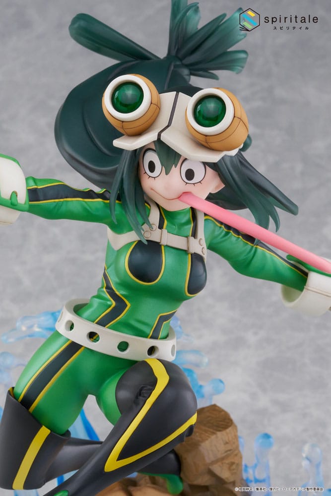 Product additional image 12