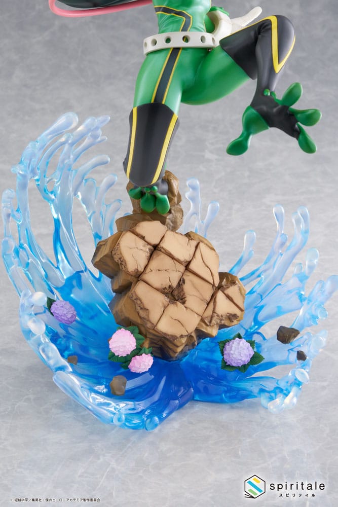 Product additional image 13