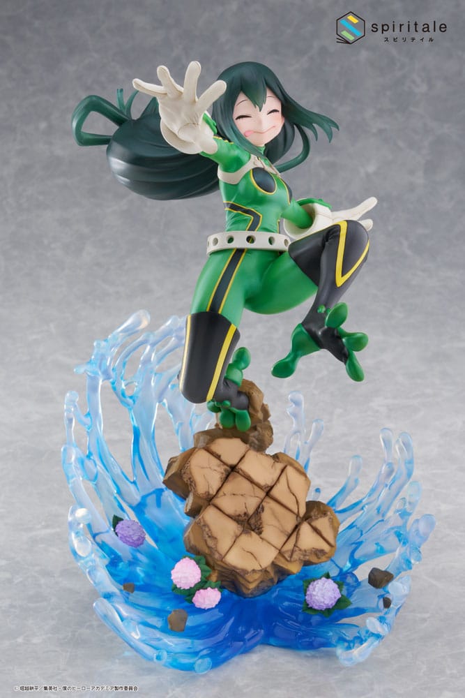 Product additional image 14