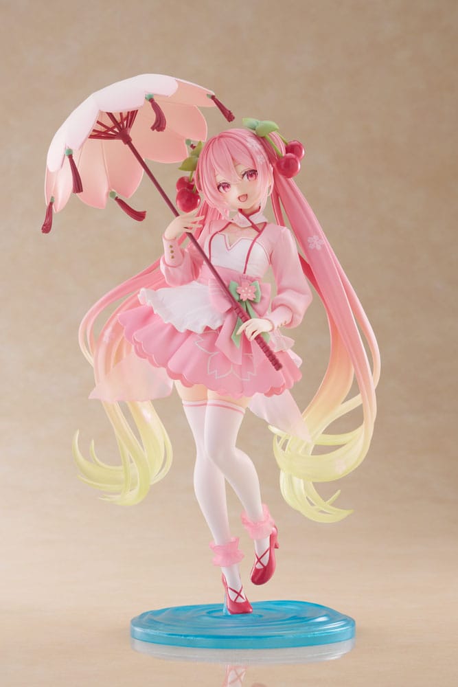 Product additional image 3
