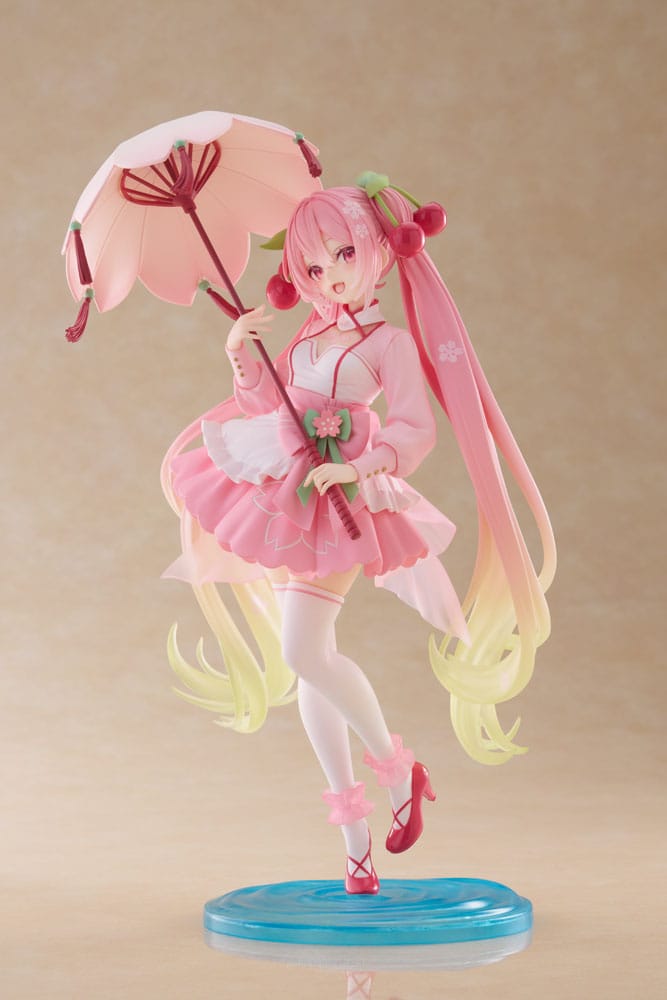 Product additional image 4
