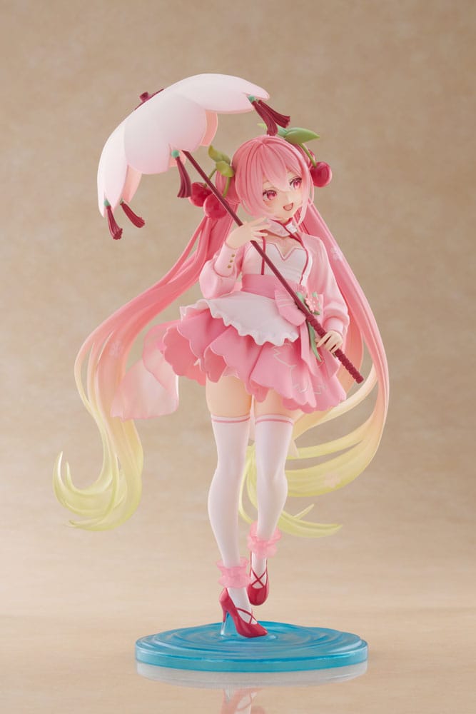 Product additional image 6