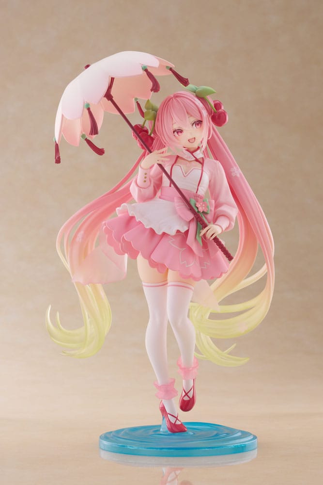 Product additional image 7