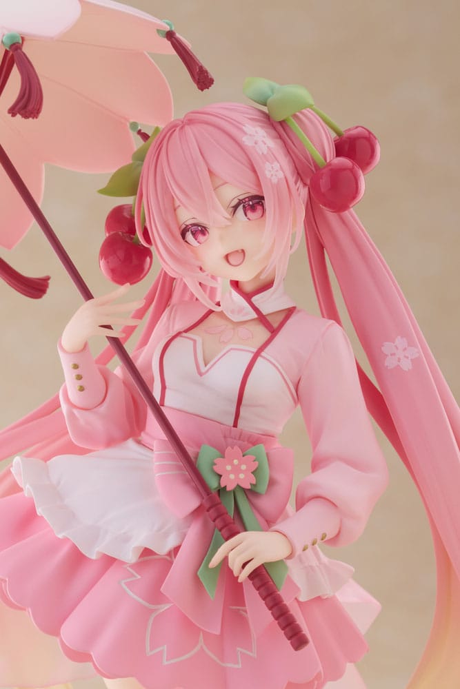 Product additional image 8