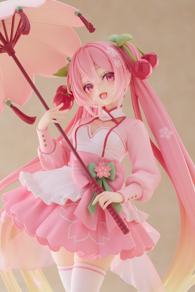 Product additional image 10