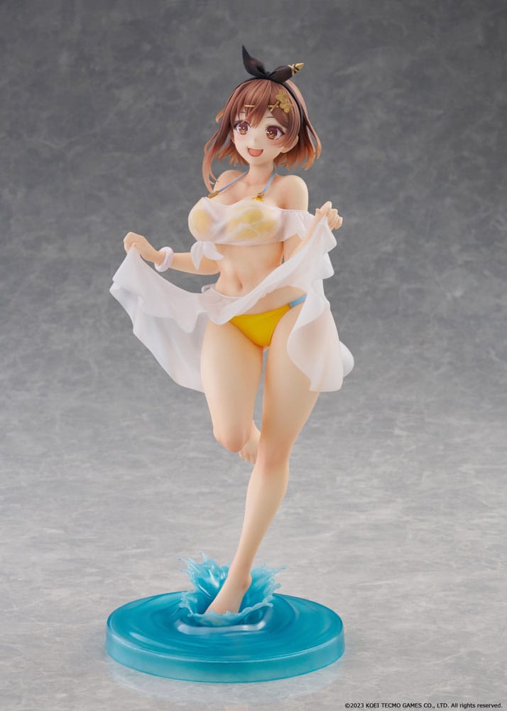 Product additional image 3