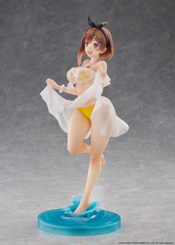 Product additional image 4