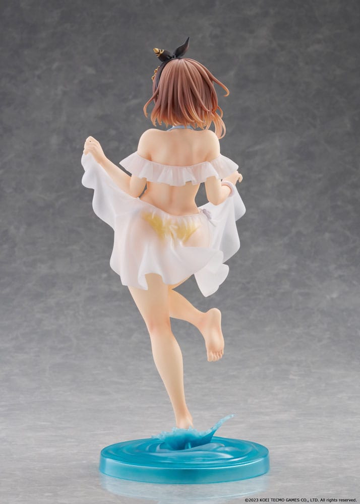 Product additional image 5
