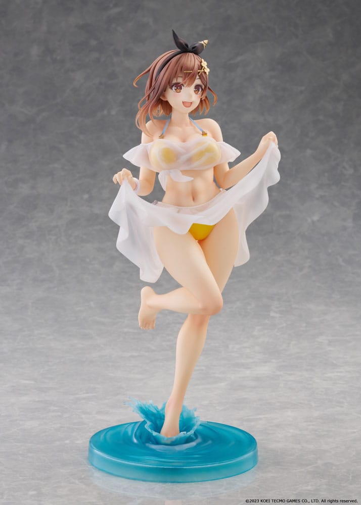Product additional image 6