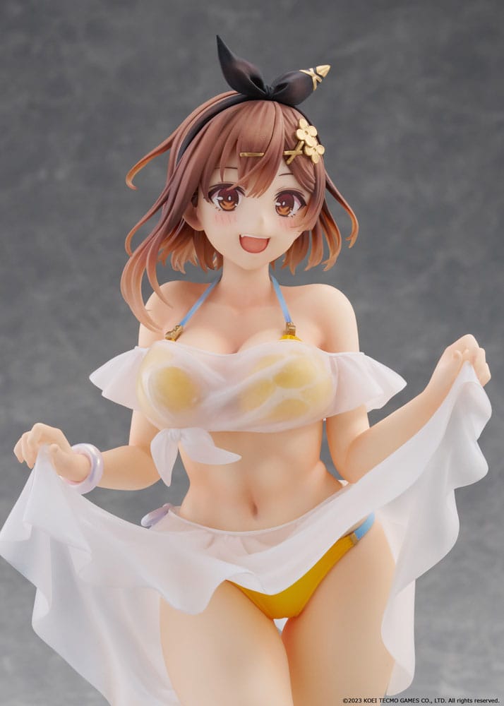 Product additional image 7