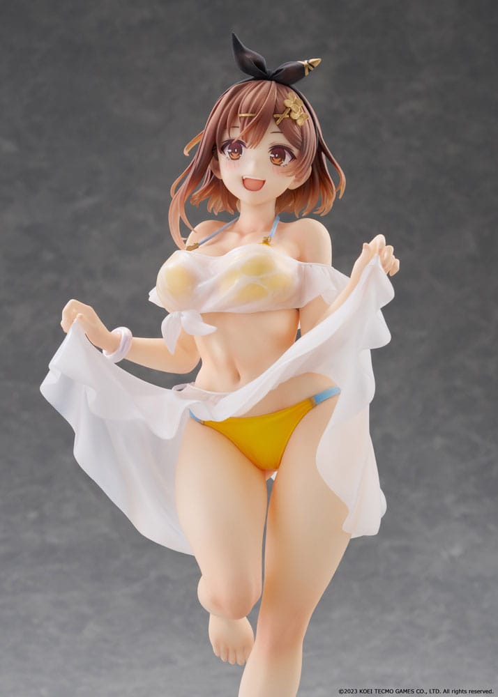 Product additional image 8