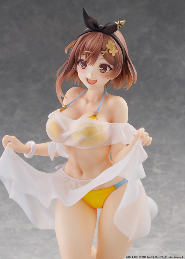 Product additional image 9
