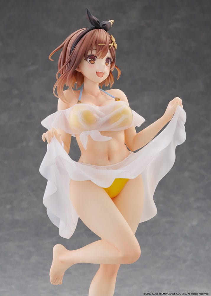 Product additional image 10