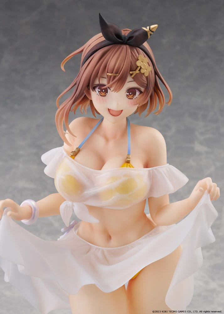 Product additional image 11
