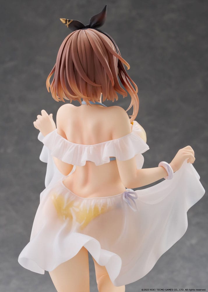 Product additional image 12