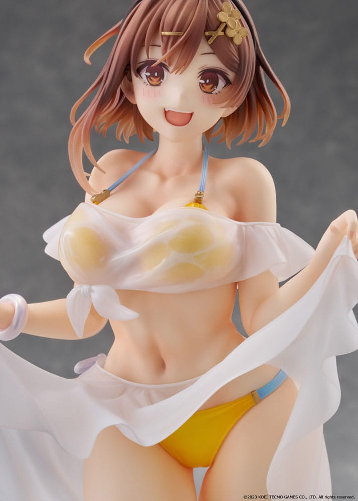 Product additional image 13