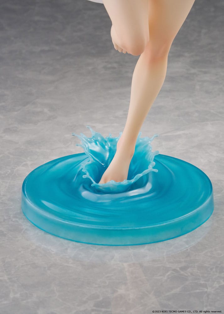 Product additional image 14