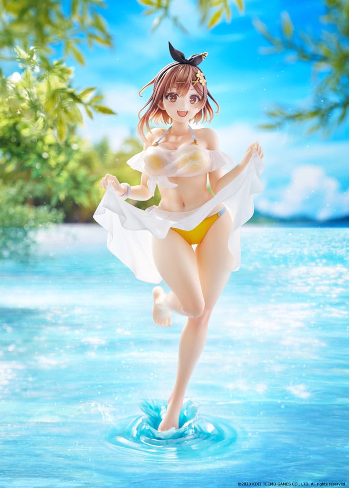 Product additional image 15