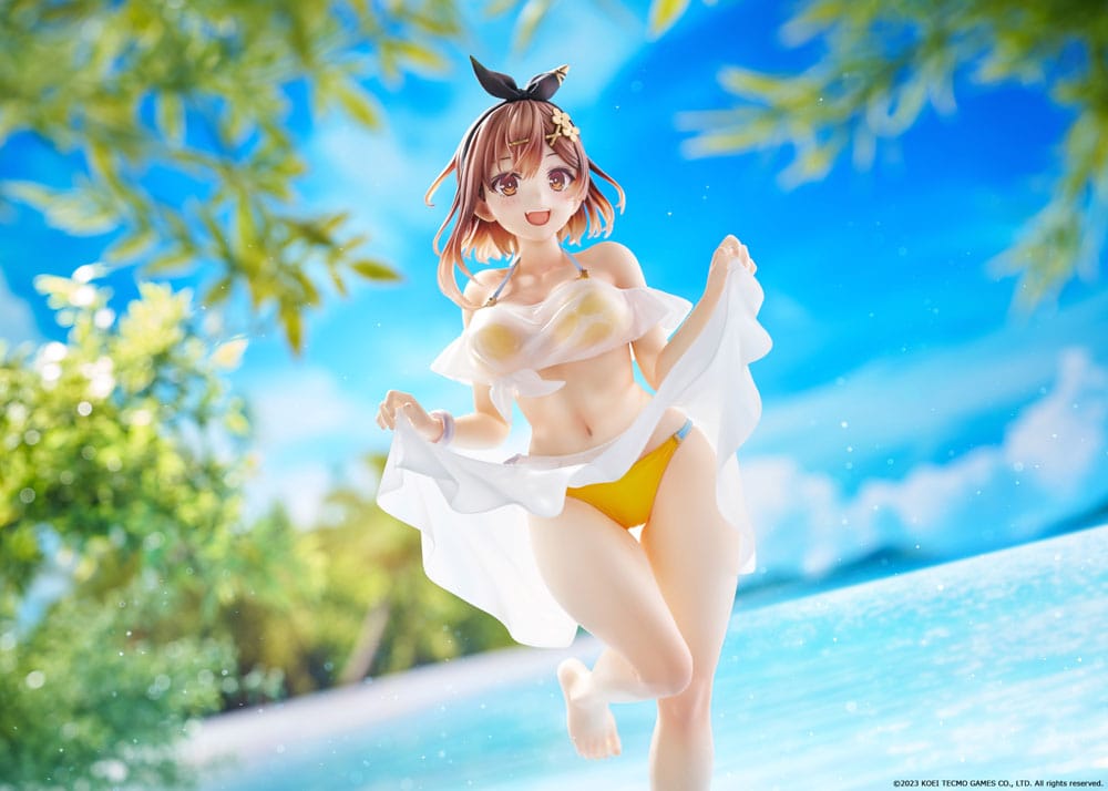 Product additional image 16
