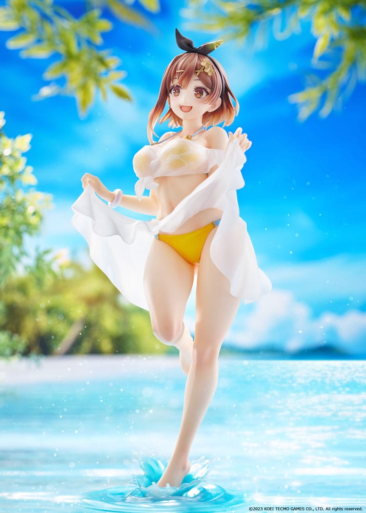 Product additional image 17