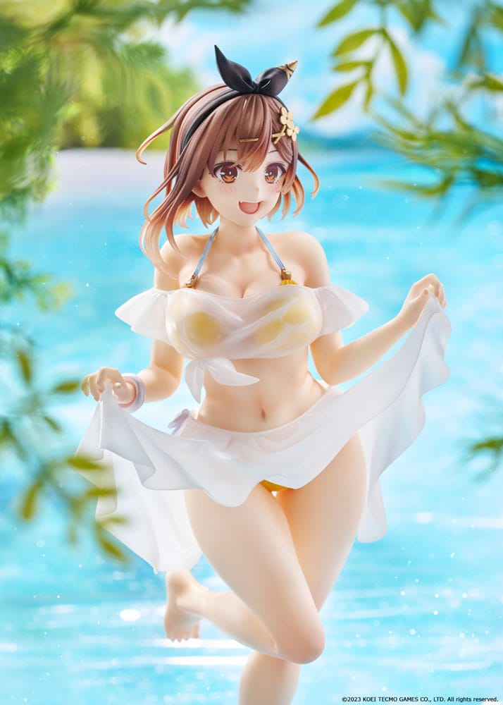 Product additional image 18