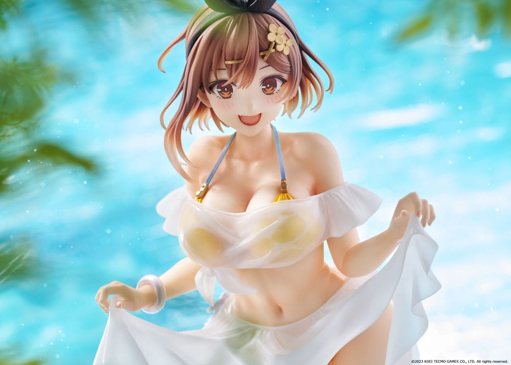 Product additional image 20