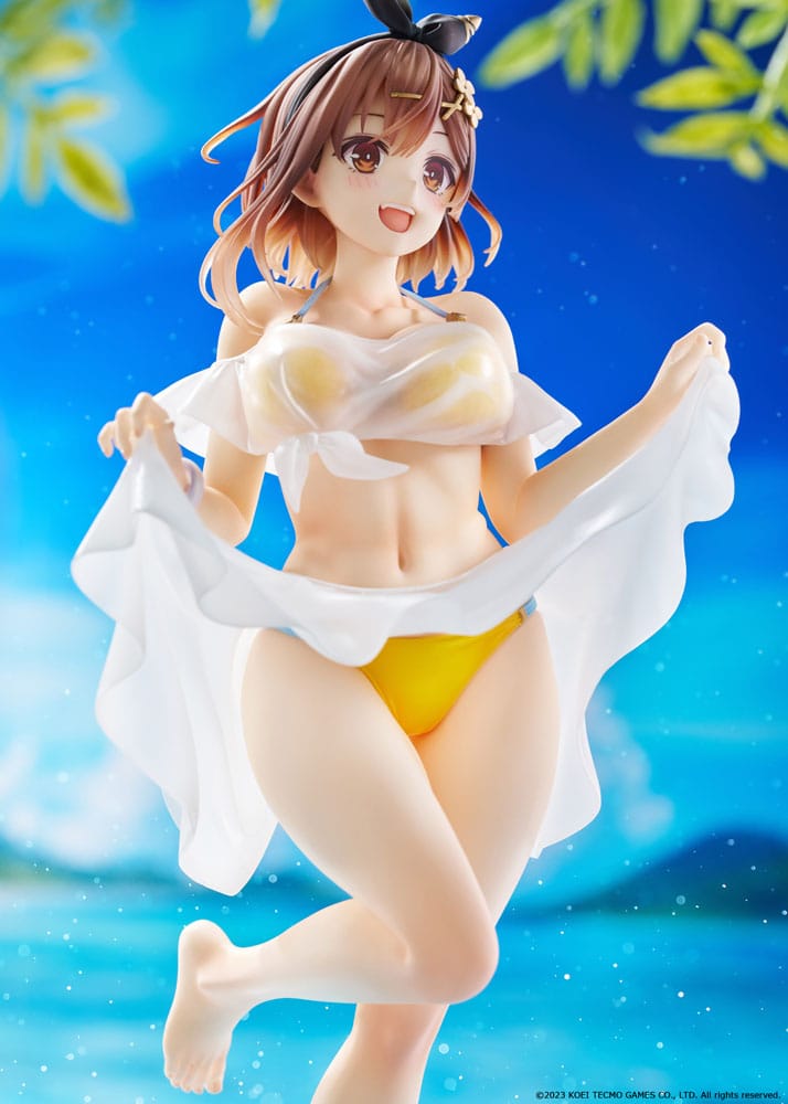 Product additional image 21