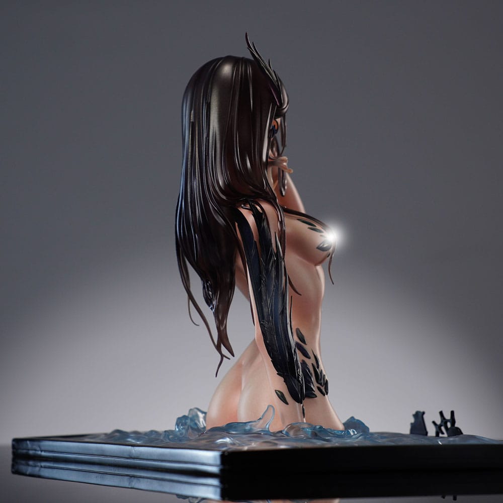 Product additional image 9