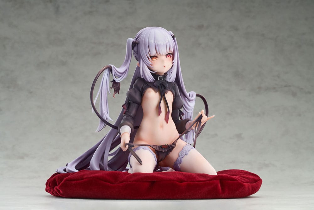 Product additional image 4