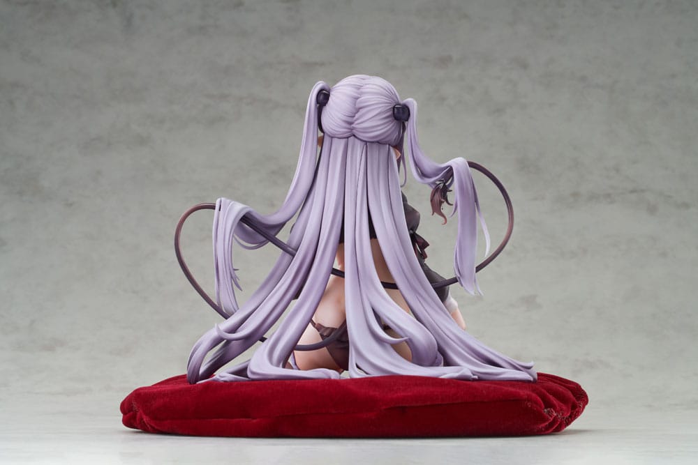 Product additional image 5