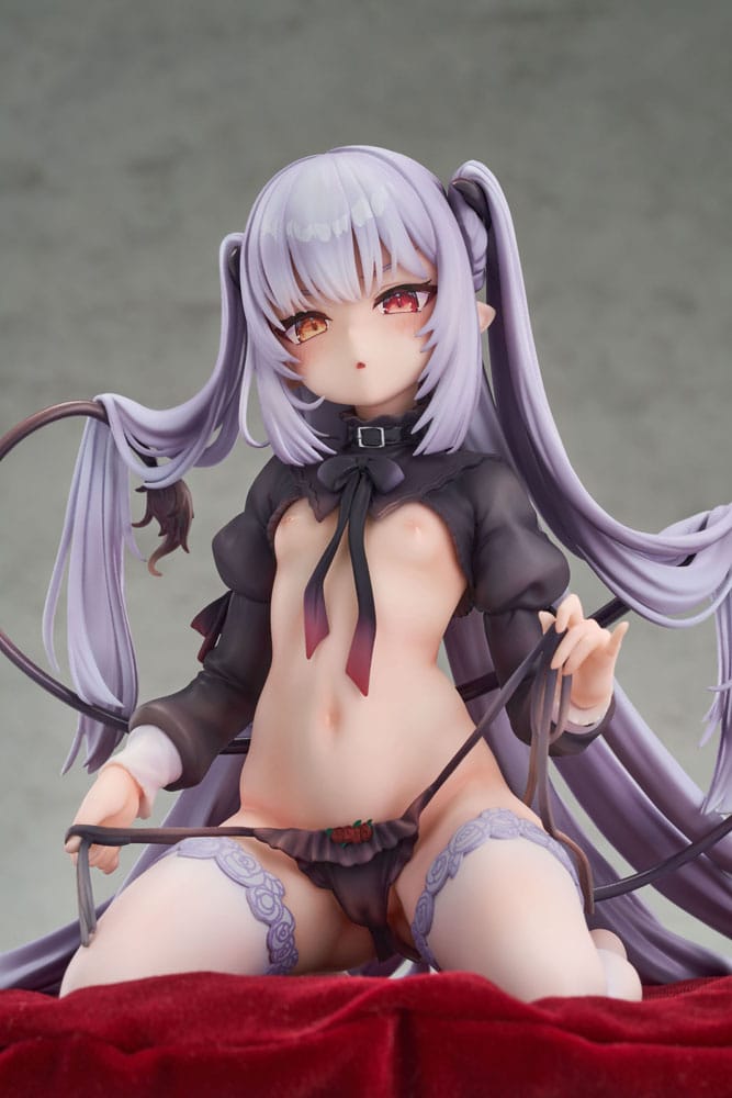 Product additional image 6