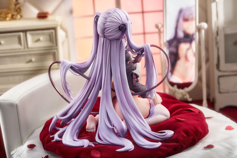 Product additional image 9