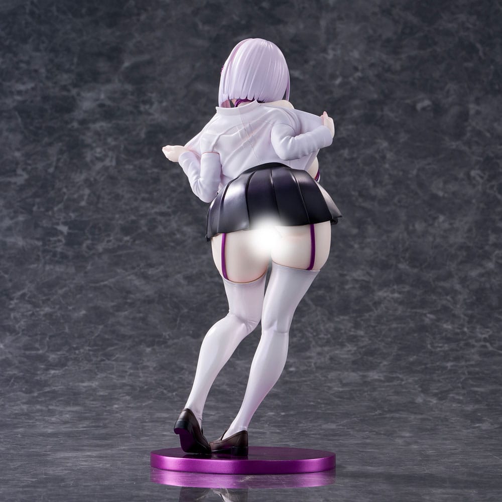 Product additional image 5