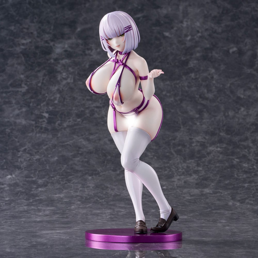 Product additional image 10