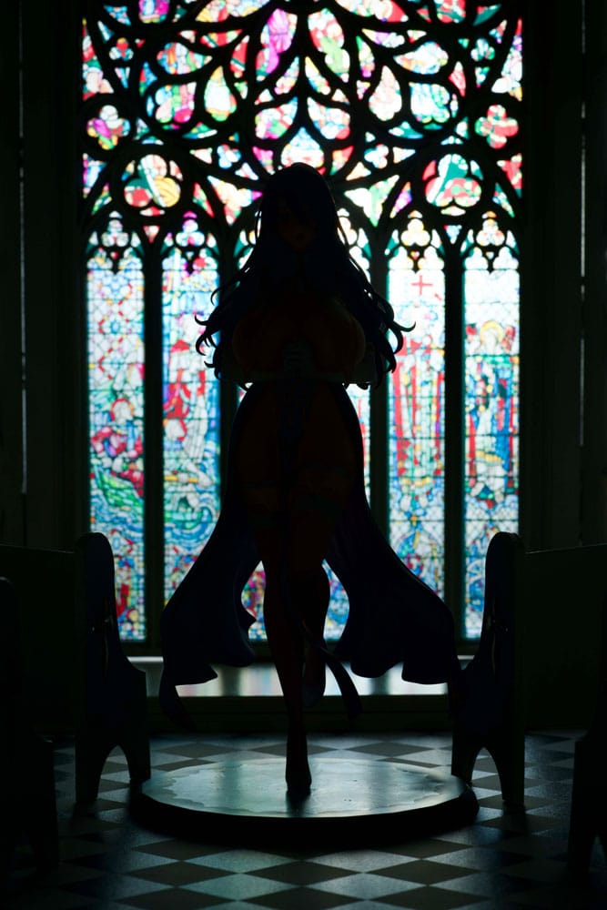 Product additional image 4