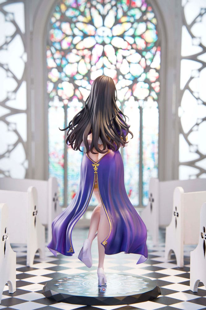 Product additional image 7