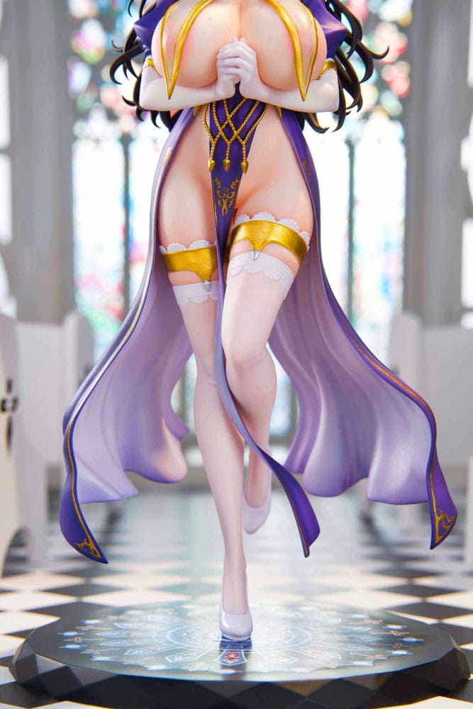 Product additional image 12