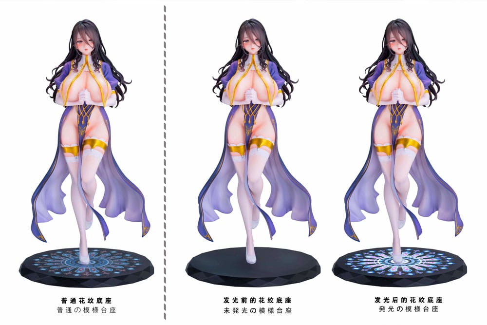 Product additional image 15