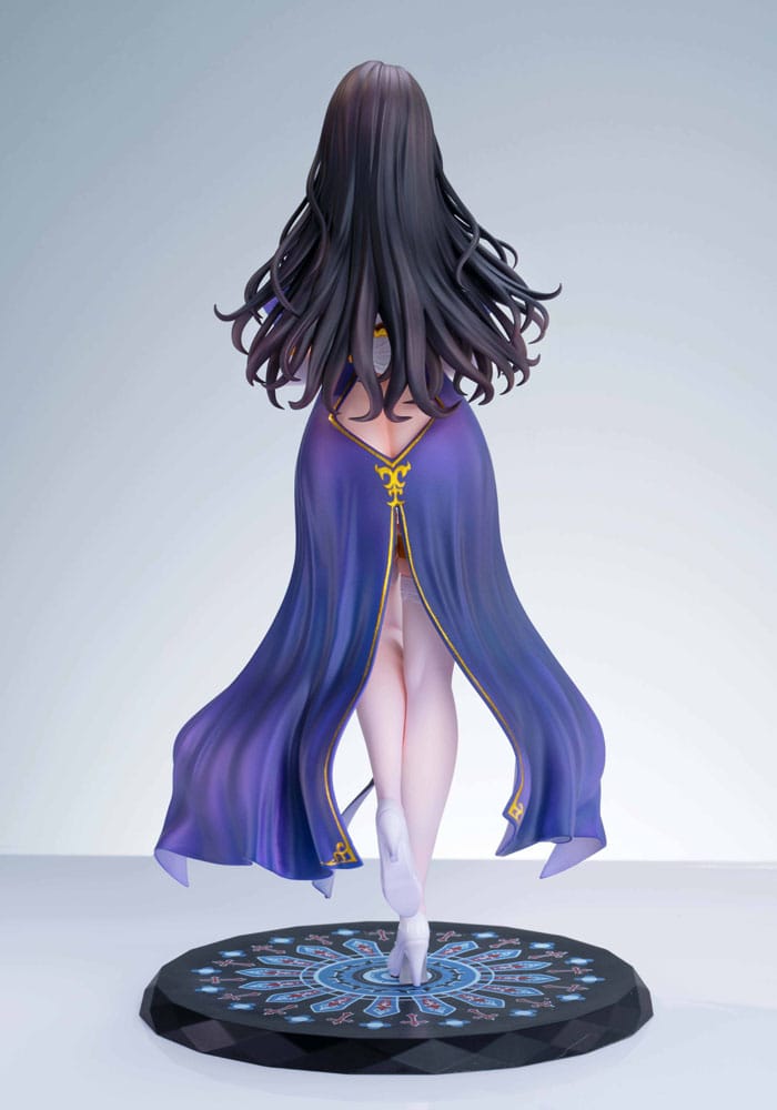 Product additional image 19