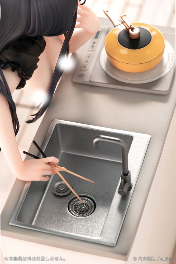 Product additional image 23