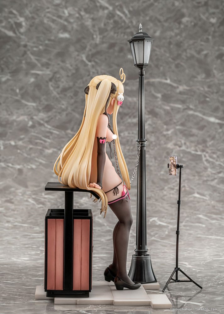 Product additional image 5